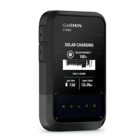 https://maydodacgiatot.com/GPS garmin etrex solar maydodacgiatot